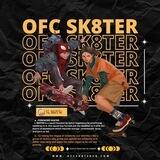 WARKOP SK8TER
