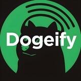 Dogeify [Eth]