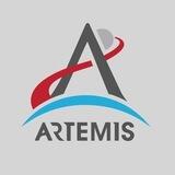 ARTEMIS - Launch to the Moon