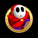 SHY GUY || 3% USDT || CMC APPLIED