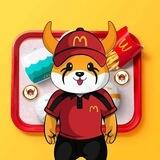 McFlokis