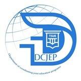 TSUE-DCJEP