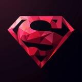SuperToken