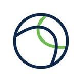 CISCO VPN