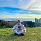 Мои работы 📊