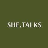 SHE.TALKS SCHOOL
