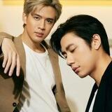 ꧁JamFilm꧂ (Khun Chai)