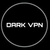 DARK VPN | V2RAY