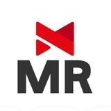 【MR出国】老街直招