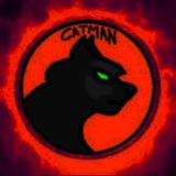 CATMAN PLAY || MULTICHANNEL