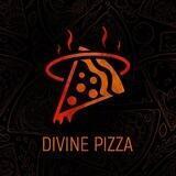 DIVINE PIZZA🔥