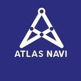 Atlas Navi - CIS Community
