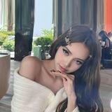 STORE NASYA • MUMER