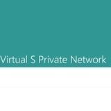Virtual S Private Network频道