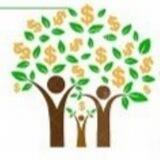 Ecofamily (رسانه ای برای اقتصاد خانواده)