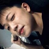 虫虫Q租 （双赢已上1200U）
