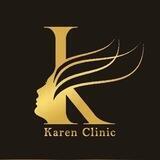 karenclinik