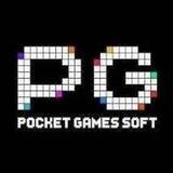 PG电子之家