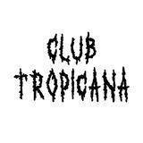 Club Tropicana