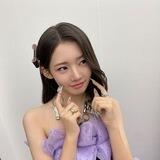 @LeeDauin