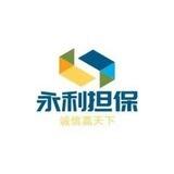 骗子曝光频道