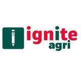 Ignite Agricos