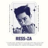À propos :: Ress-Za