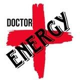 Doctor Energy