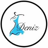 Boutique_deniz