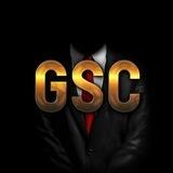Gold Street Club