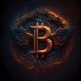 🌏 Crypto World