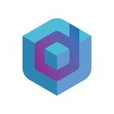 Play_dCUBE