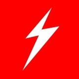 ⚡️CHAQMOQ