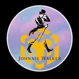 Johnnie Walker | PORTAL