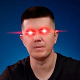 Крипта Майнинг Деньги