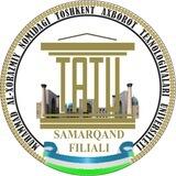 TATUSF_RTTM_Murojaat