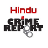 Hindu Crimes ॐ⛳