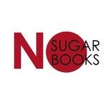NoSugar Books | АСТ