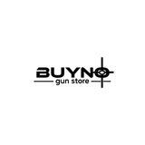 Buyno