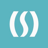 CoffeeSchool | Обучение в Пскове