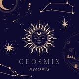 Ceos-mix, Open!