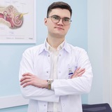 ЗаУхом👂