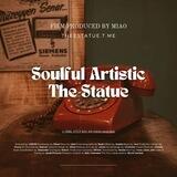 The Statue, Open Promo!