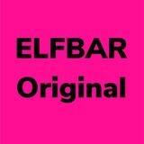 ELFBAR_ORIGINAL🟣