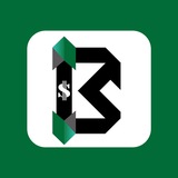 بورصتنا$Borstana💵💚