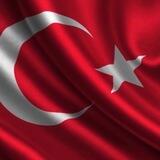 Turkey today 🇹🇷