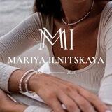 ilnitskaya_store