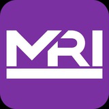 MRI_PDF_APP