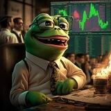 PEPE CEO