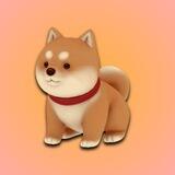 SHICA INU " 1/4 Tax Renounce "